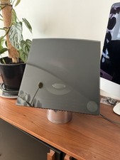 Bang olufsen beosound d'occasion  Annecy