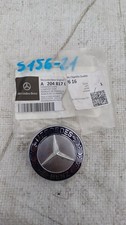 Mercedes class w204 for sale  EGHAM
