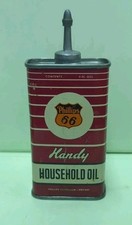 Vintage phillips handy for sale  Hillsboro