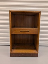Vintage 1940s edward for sale  Fort Wayne