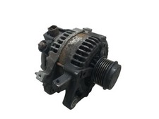 Toyota auris alternator for sale  DUNGANNON