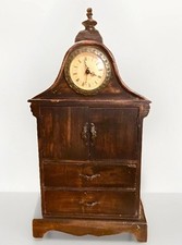 Country style wooden for sale  Sonora