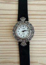 Ladies vintage style for sale  TELFORD