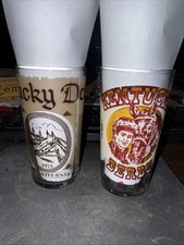 Kentucky derby mint for sale  Dublin