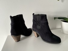 New ladies simply for sale  ROTHERHAM
