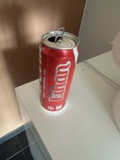 Coca cola choix d'occasion  Gonfaron