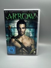 Dvd auswahl serien gebraucht kaufen  Mechernich