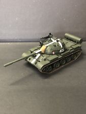 55a tank polish for sale  LEATHERHEAD