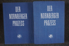 Rütten loening nürnberger gebraucht kaufen  Riesa