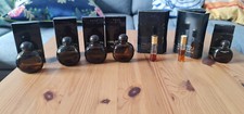 Halston miniaturen set gebraucht kaufen  Hamburg