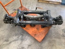 1990 1993 mazda for sale  Phoenix