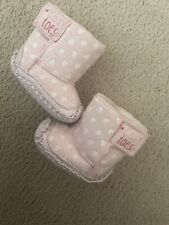 Brand new girls for sale  HULL