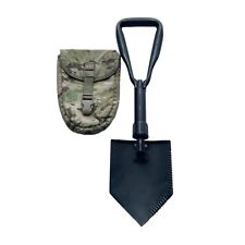 Tool entrenching tool for sale  USA