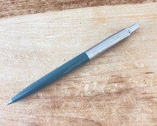 1970s grey parker for sale  Greenville