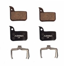 Ashima set pastiglie usato  Cassina de' Pecchi