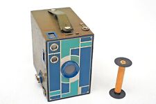 Kodak beau brownie for sale  Sacramento