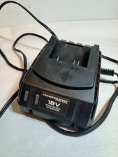 Chicago electric 68859 for sale  Lufkin