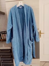 Peignoir mixte femme d'occasion  Puisserguier