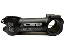 Lightly used fsa for sale  Gaithersburg