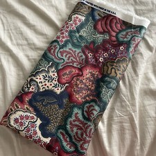 Waverly village quilt for sale  Cookeville
