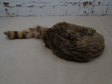 Vtg davy crockett for sale  Springfield