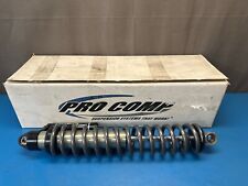 Pro comp 52838bmxr for sale  Indianapolis
