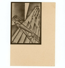 Futurismo ivanhoe gambini usato  Milano