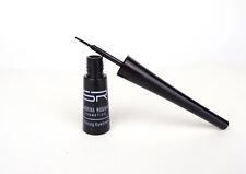 Eyeliner flüssig schwarz gebraucht kaufen  Eitorf