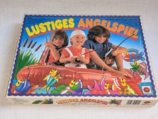 Sala lustiges angelspiel gebraucht kaufen  Kiel