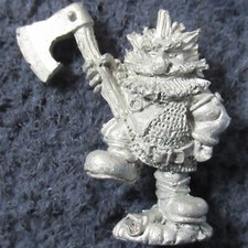 Ds9 dwarf dragon for sale  PORTSMOUTH