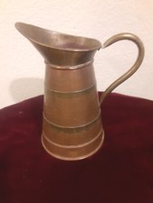 Rare vintage maudoux for sale  Lawton