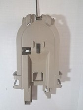 Genuine hoover steamvac for sale  Appleton