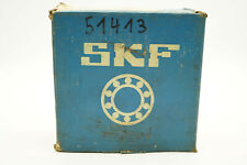 Stk skf 51413 gebraucht kaufen  Dortmund