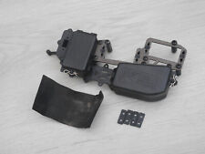 Kyosho inferno mp9 for sale  GRANTHAM