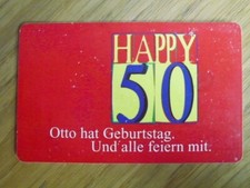0463 1999 jahre gebraucht kaufen  Deutschland