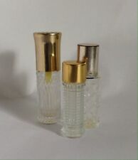 Vintage empty 1970s for sale  LONDON