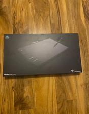 Huion wh1409 graphics for sale  LONDON