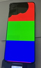 Riginal samsung galaxy gebraucht kaufen  Vilshofen an der Donau