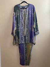 Vtg spa women for sale  Concord