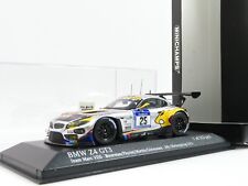 Minichamps 437132425 bmw gebraucht kaufen  Gelsenkirchen