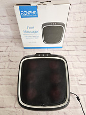 Electric foot massager for sale  UK