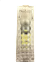 0700800 plafoniera luce usato  Castagnaro