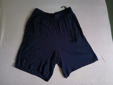 Damen kurze hose gebraucht kaufen  Augsburg