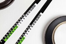 Rolleiflex speeds replacement d'occasion  Lyon III