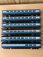 Graham farish gauge for sale  SOUTHAMPTON