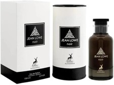 Jean lowe noir for sale  LONDON