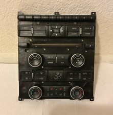 2010 2012 ford for sale  Kansas City