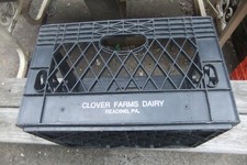 Clover farms dairy for sale  Philadelphia
