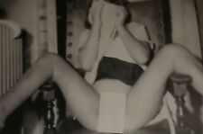 Una artistica nudo usato  Avellino