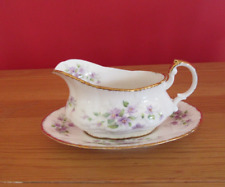 Lovely vintage bone for sale  AYLESBURY